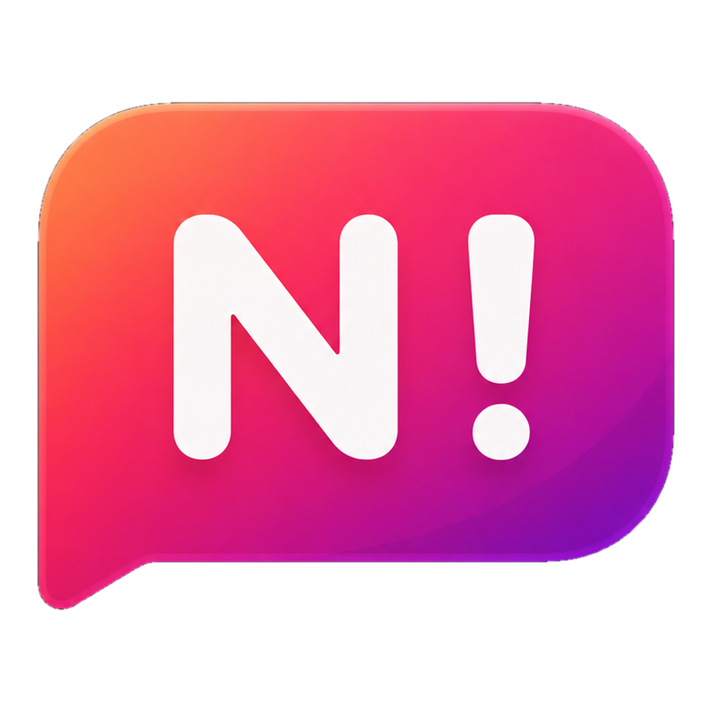 Notelert Logo